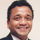 Dr. Ravi  Prakash MD., FAAP DABP MRCP