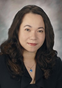 Dr. Danielle Q Cao DDS