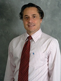 Dr. Angelo A Chinnici MD, Internist