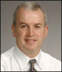 Dr. John J Aiken MD