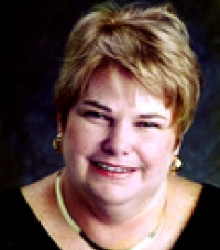 Dr. Sue M Palmer MD