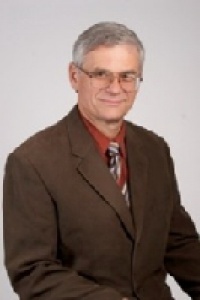 Dr. Stephen G Johnson MD