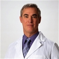 Dr. David A. Mcmenamin M.D., Gastroenterologist