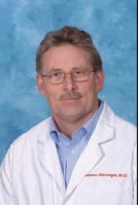 Dr. Thomas Marcel Montagne MD