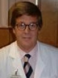 Charles K. Whitcomb M.D., Cardiologist