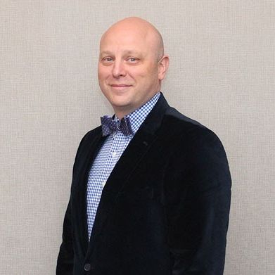 Leonid Mandel, MD, FACC, Cardiologist