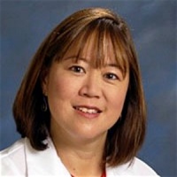 Dr. Stacy S. Hull MD, OB-GYN (Obstetrician-Gynecologist)