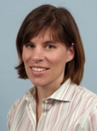 Dr. Renee  Fay-leblanc MD