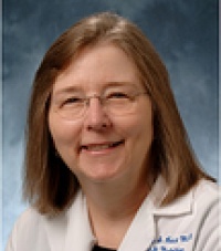 Dr. Barbara  Reid MD