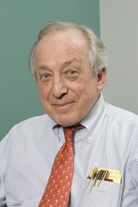 Dr. Ralph S Blume MD