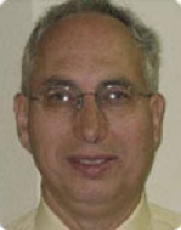 Dr. Ralph Delarosa MD, Family Practitioner