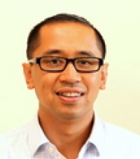 Dr. Viengsouk  Phommachanh M.D.