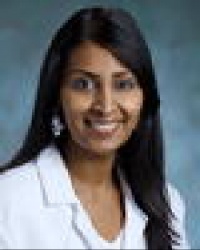 Dr. Swapnil Raman-luhadiya M.D., Family Practitioner