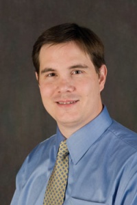 Dr. Matthew M Meigs MD, Ear-Nose and Throat Doctor (ENT)