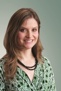 Dr. Marissa J Tenenbaum MD, Plastic Surgeon