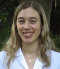 Dr. Anabella  Pascucci M.D.