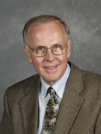 Dr. Michael J Hussey MD
