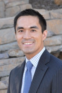 Dr. Edward R Mariano MD, Anesthesiologist (Pediatric)