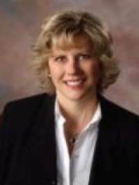 Dr. Kathy D Hartke MD SC, OB-GYN (Obstetrician-Gynecologist)