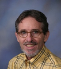 Dr. Patrick Lane Williamson MD, OB-GYN (Obstetrician-Gynecologist)
