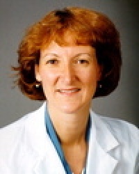 Dr. Rosolena Visco Conroy M.D.