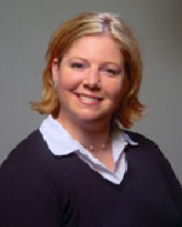 Dr. Sara L Lemin MD, OB-GYN (Obstetrician-Gynecologist)