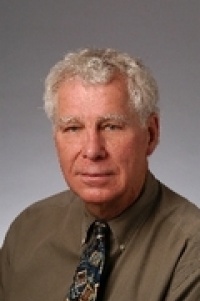 Dr. Andrew F. Keene DMD