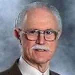 Dr. Jack L. Brenner, MD, Gastroenterologist