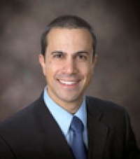 Dr. Neil Singhania M.D., Allergist and Immunologist (Pediatric)