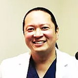 Dr. Masayuki  Kazahaya M.D.