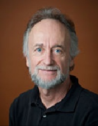 Bruce Kenneth Mangers PT, Physical Therapist