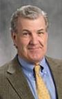 Dr. James Leo Gildner M.D., OB-GYN (Obstetrician-Gynecologist)