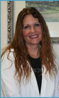 Dr. Kathleen M Colorado M.D.