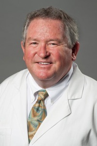 Dr. Christopher D Casscells MD