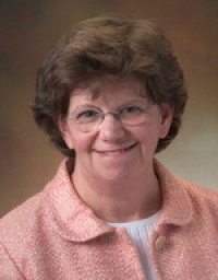Dr. Adele  Schneider M.D.