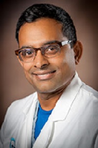 Dr. Akkara J Paul MD, Anesthesiologist