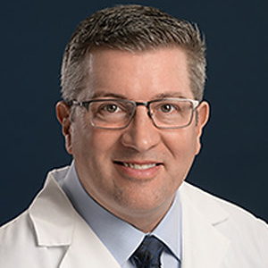 Robert D. Reinhart, MD, Radiologist