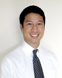 Dr. Kevin  Chen M.D.