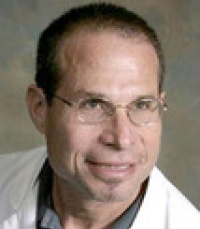 Dr. David Albin M.D., Surgeon