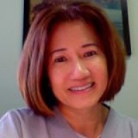 Jennifer Nguyen Other, Dentist