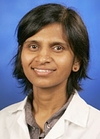 Dr. Devika  Nagaraj MD