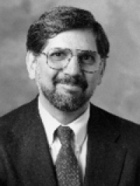 Dr. Jonathan R Moldover M.D.
