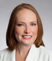 Dr. Lisa Nicole Beck helwig D.O