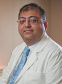 Dr. Salil  Gulati MD