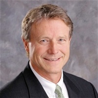 Dr. Eric W. Janssen M.D.