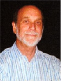 Dr. Gregory S Maslow MD, Orthopedist