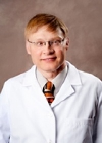 Dr. Richard J Torricelli M.D.