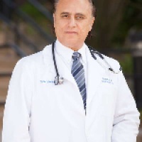 Dr. Michael S Basch M.D., Internist