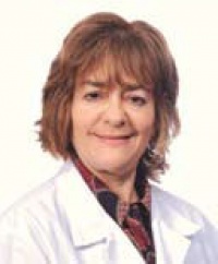 Dr. Lauren J Alter M.D.