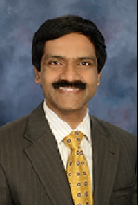 Dr. Chatargy S Kaza MD